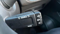 Renault Symbioz 1.6 E-Tech FHEV 145 Techno Esprit Alpine 5dr Auto Hybrid Estate